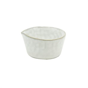 Соусник d=8см,100 мл,керамика "Frutti di Mare" P.L. 34011