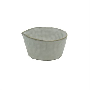 Соусник d=6.5см, 75 мл,керамика "Frutti di Mare" P.L. 34012