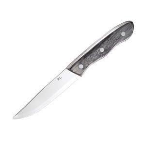 Нож для стейка 24,8 см,серия "Garwin"  P.L. - ProffCuisine 34089