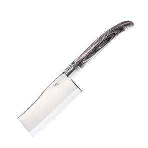 Топорик для стейка 21,4 см,серия "Garwin"  P.L. - ProffCuisine 34090