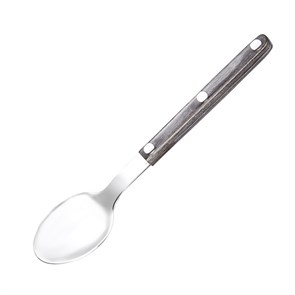 Ложка столовая 21 см,серия "Garwin"  P.L. - ProffCuisine 34104