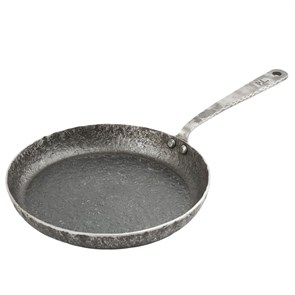 Сковорода с ручкой,d=20,сталь,серия "Vintage"  P.L. - ProffCuisine 34133