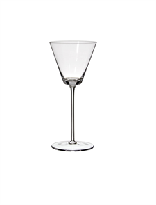 Бокал для вина 180 мл,серия "Rose Street"  P.L.- BARWARE 34145