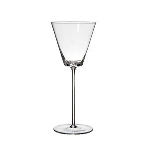Бокал для вина 240 мл,серия "Rose Street"  P.L.- BARWARE 34146