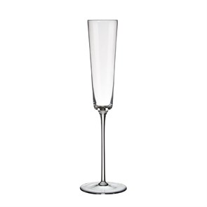 Бокал для игристого вина 85 мл,серия "Rose Street"  P.L.- BARWARE 34147