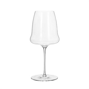 Бокал для вина 700 мл,серия "Great Wine"  P.L.- BARWARE 34149