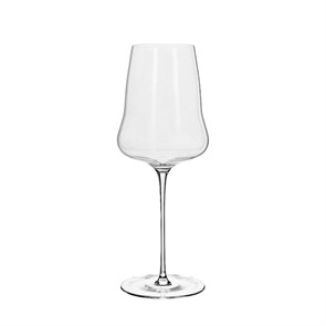 Бокал для вина 490 мл,серия "Great Wine"  P.L.- BARWARE 34150