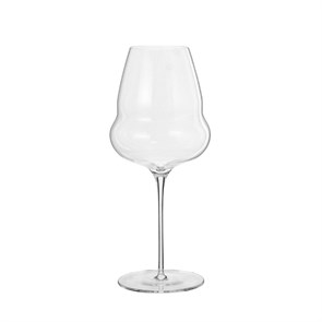 Бокал для вина 490 мл,серия "Great Wine"  P.L.- BARWARE 34151
