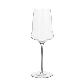 Бокал для игристого вина 410 мл,серия "Great Wine"  P.L.- BARWARE 34152