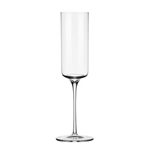 Бокал для игристого вина,230 мл,серия "1873"  P.L.- BARWARE 34153