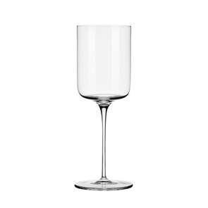 Бокал для вина,360 мл,серия "1873"  P.L.- BARWARE 34164
