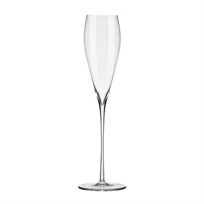 Бокал для игристого вина,200 мл,серия "Provence"  P.L.- BARWARE 34166