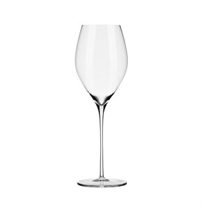Бокал для игристого вина,430 мл,серия "Provence"  P.L.- BARWARE 34167