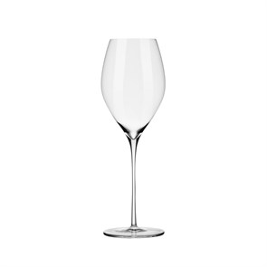 Бокал для вина,380 мл,серия "Provence"  P.L.- BARWARE 34168
