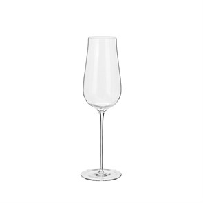 Бокал для игристого вина,250 мл,серия "Chalet"  P.L.- BARWARE 34169