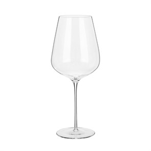 Бокал для вина,600 мл,серия "Chalet"  P.L.- BARWARE 34170