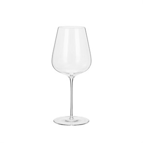 Бокал для вина,420 мл,серия "Chalet"  P.L.- BARWARE 34171