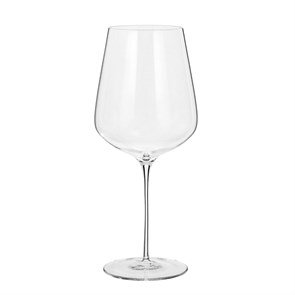 Бокал для вина,830 мл,серия "Chalet"  P.L.- BARWARE 34172