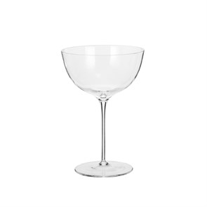Бокал для игристого вина,220 мл,серия "Moet Chandon"  P.L.- BARWARE 34173