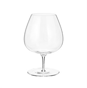 Бокал для бренди,480 мл,серия "Cognac House"  P.L.- BARWARE 34174