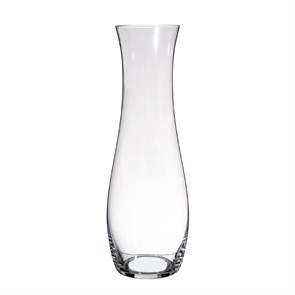 Кувшин,декантер,1200 мл,серия "Restaurant"  P.L.- BARWARE 34178