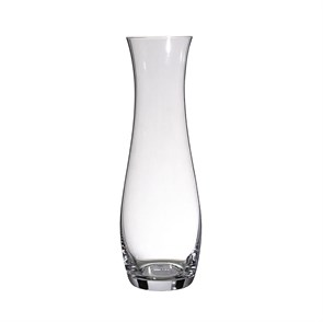 Кувшин,декантер,650мл,серия "Restaurant"  P.L.- BARWARE 34179