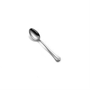 Кофейная ложка "Baget" 18/10 Noble-P.L. 34729