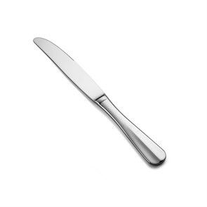 Десертный нож "Baget" 18/10 Noble-P.L. 34732