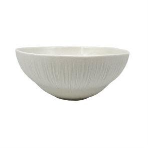 Салатник 480 мл, d=15см,фарфор,серия "White Moon",  P.L. - Proff Cuisine 35017