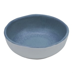 Cоусник меламиновый 11*11*3.2*3см  P.L. GREECE 35110