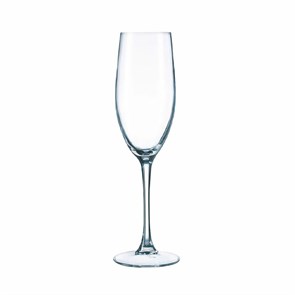 Бокал флюте "So Wine" 160 мл.стекло ARC 35160