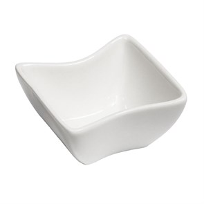 Соусник "Mini Mix" 100 мл, 8*6.8*4см.P.L. Proff Cuisine 37346