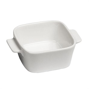 Соусник "Mini Mix" с ручками, 75 мл 9*7*3.5 см.P.L. Proff Cuisine 37348