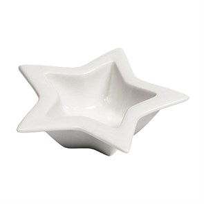 Соусник "Mini Mix" звезда, 25 мл, 9*3 см.P.L. Proff Cuisine 37353