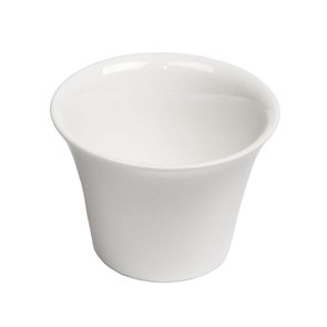 Соусник "Mini Mix"80 мл, 9*3 см.P.L. Proff Cuisine 37354