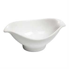 Соусник "Mini Mix" 50 мл, 10*6*4 см.P.L. Proff Cuisine 37355