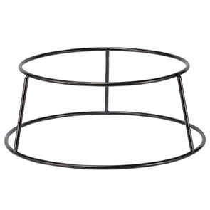 Подставка под блюдо,d=215mm/h=100mm   P.L. Proff Cuisine 37714