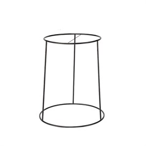 Подставка под блюдо,d=215mm/h=300mm   P.L. Proff Cuisine 37716