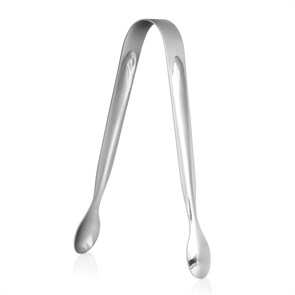 Щипцы сахара 11 см, P.L. Proff Cuisine 37730
