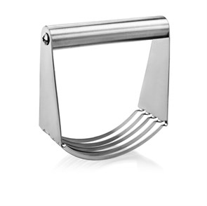 Нож для теста   P.L. Proff Cuisine 37788