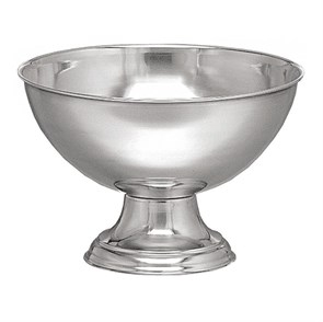 Чаша для пунша, 10 л, d 35 см, h 25 см, P.L Proff Cuisine 3023