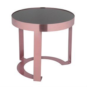 Подставка для выкладки 35*35*28 см  P.L.--Hotelware 37977
