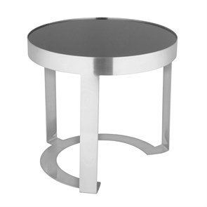 Подставка для выкладки 35*35*28 см  P.L.--Hotelware 37981