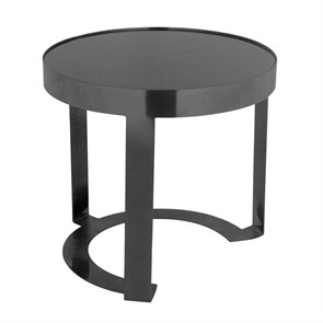 Подставка для выкладки 35*35*28 см  P.L.--Hotelware 37985
