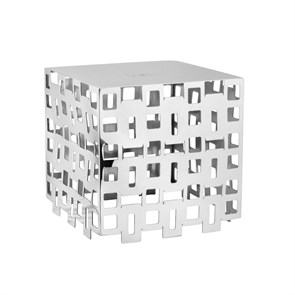 Подставка для выкладки 20*20*20 см  P.L.--Hotelware 37990