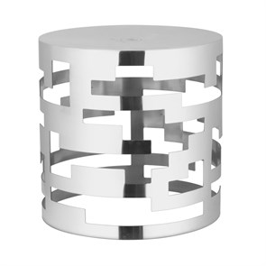Подставка для выкладки 20*20*20 см  P.L.--Hotelware 37997