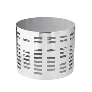 Подставка для выкладки 20*20*20 см  P.L.--Hotelware 38013