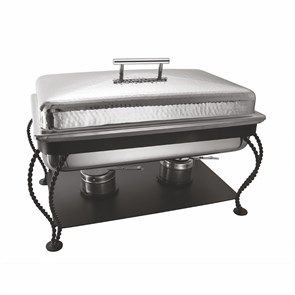 Мармит 58*42*27 см,  P.L.--Hotelware 38121