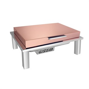 Мармит 58*45*29 см,  P.L.--Hotelware 38123