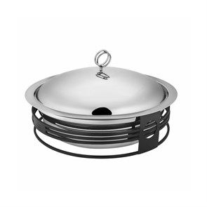 Мармит 36*36*23 см,  P.L.--Hotelware 38126